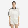 Women S Knit Crochet Polo Kc6490