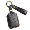 Retro Pokrowiec na Klucze do Chevrolet Suburban & GMC Uniwersalne Kluczyki Samochodowe
