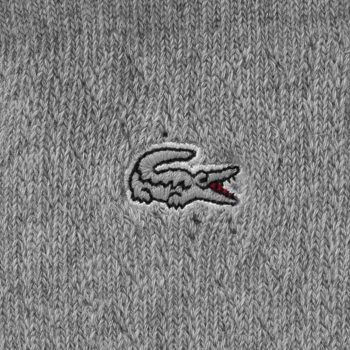 Women's Lumi Long Socks RA204E-56G CCA