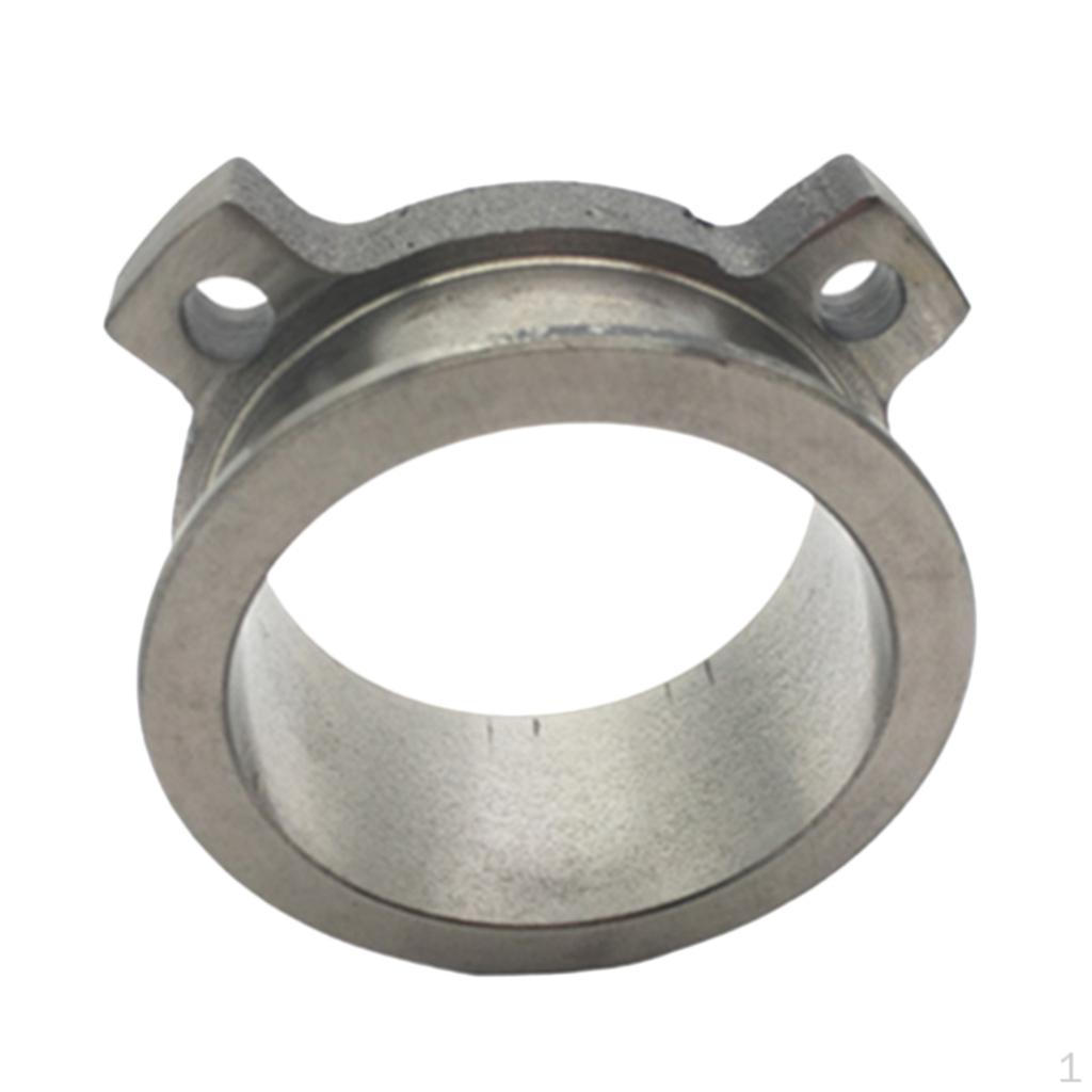 

3 Adapter Flange GT35 Turbo Adaptor