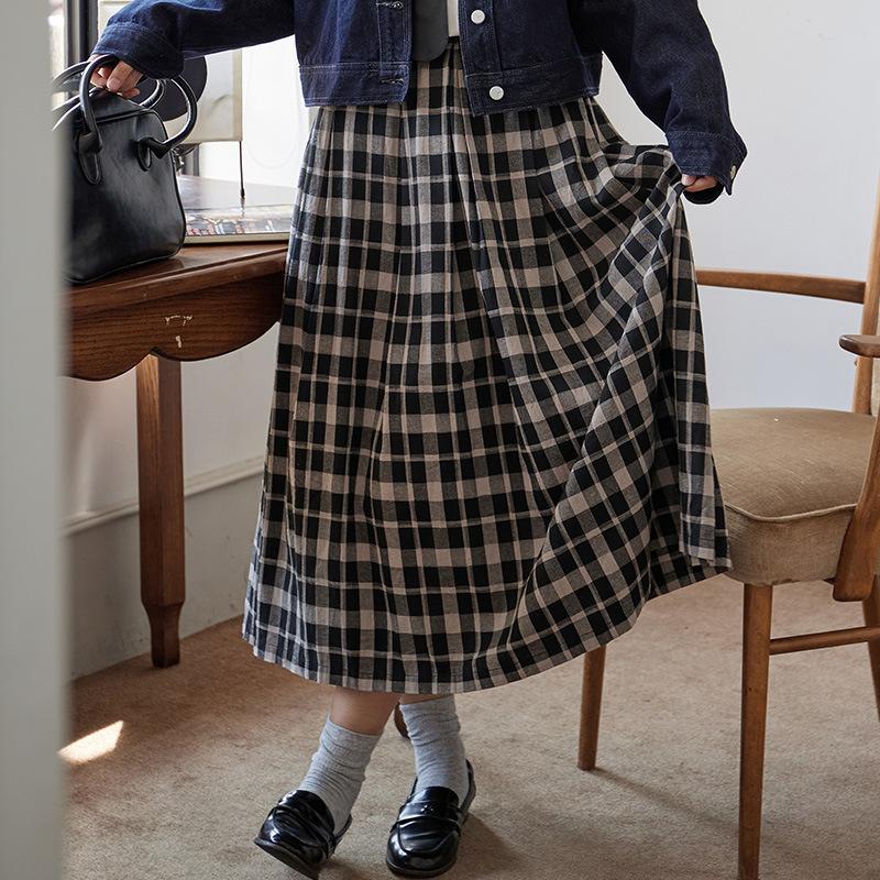 

Ретро джинсовая куртка темно-синего цвета в гонконгском стиле женская осенняя свободная повседневная маленькая короткая куртка топ L