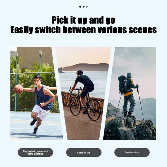 Plecak Piłkarski Plecak na Siłownię z Komorą na Piłkę lub Buty Sznurkowy Plecak do Koszykówki na Siatkówkę Piłkę Nożną Męski Damski