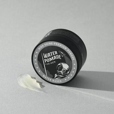 Style J For Men Pomade Wax 95g