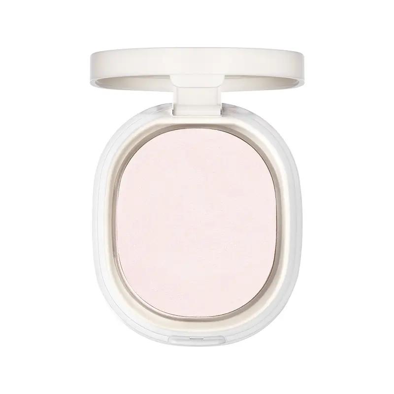 AMELI Baked Powder 002 Light Pink