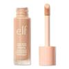Elf Halo Glow Multi-Use Highlighter & Setting Primer Serum (31,5 ml)