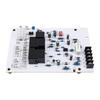 Part ST9103A1002 Oil Furnace Circuit Control Board For Honeywell Fan Timer Part