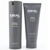 Ideal For Men Perfect All-in-One 150ml Double Set Total 300ml 2 Pcs