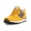 Serie 576 Giallo M576PYB