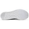 Adidas Originals Whitaker Car Club x Adidas Originals Nmd Racer 'Monaco' AC8233
