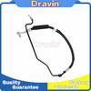 1PC Power Steering Pumps Power High Pressure Steering Pipe Hose 53713-SDC-A03 for Honda Accord  03-07