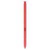 Stylus Pen Replacement Touch Pen with Tips Tweezer for Samsung Galaxy Note 10 Lite Red