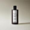 Black Tea & Pig Softening Shampoo 300ml