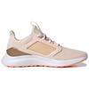 adidas Energy Falcon X 'Pink' Women's FW5803