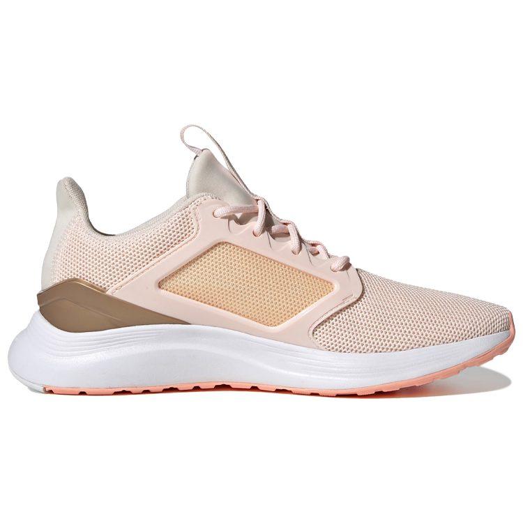 adidas Energy Falcon X 'Pink' Women's FW5803