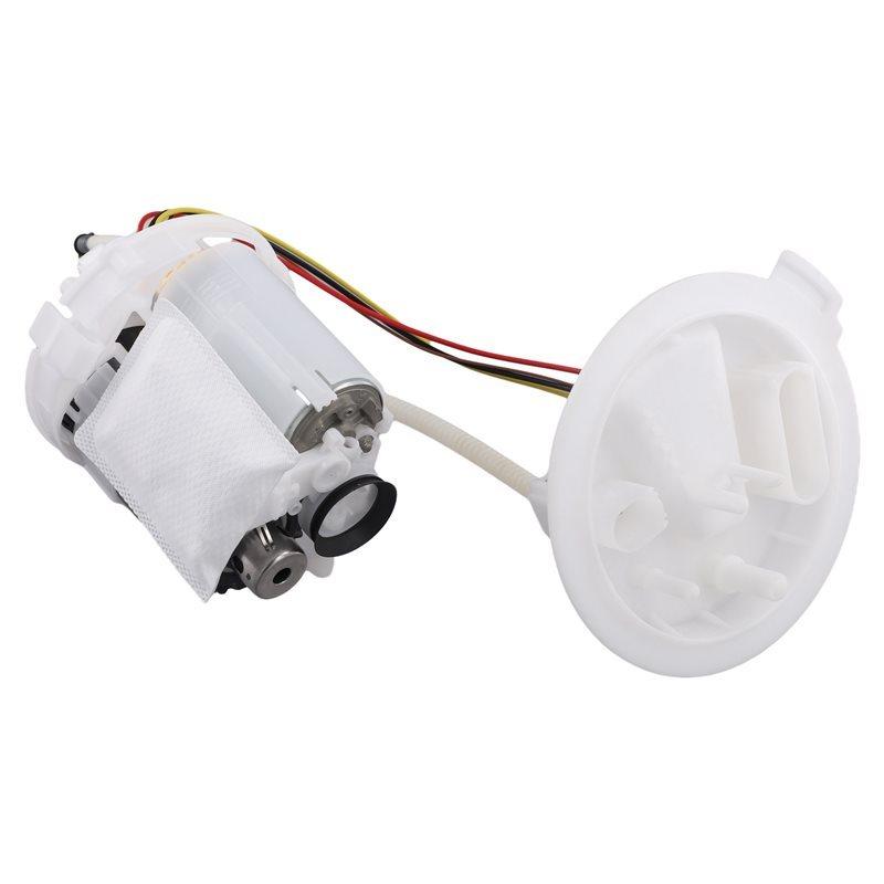 Fuel Pump Replacement Part- Car 4M4919087AD For Touareg 2018 Through Models 4M4 919 087 AD