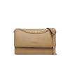 Liu Jo Bag AA6210 E1012