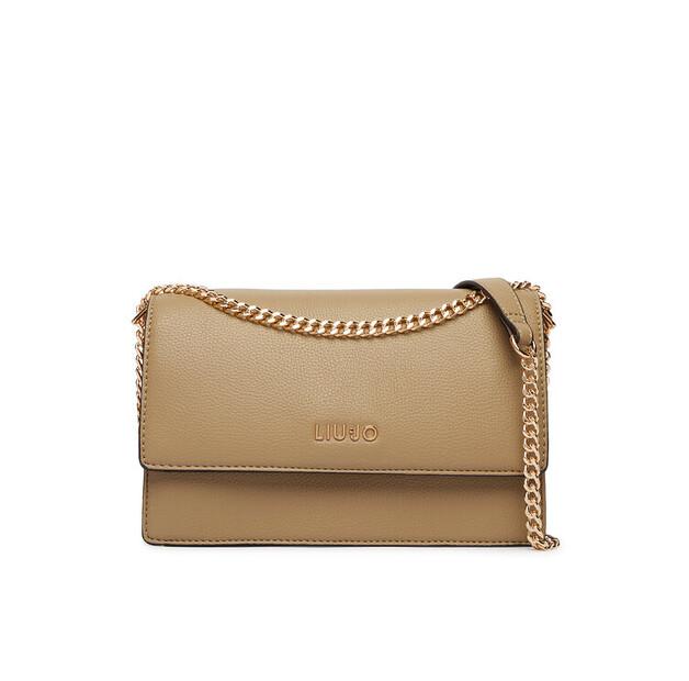 Liu Jo Bag AA6210 E1012