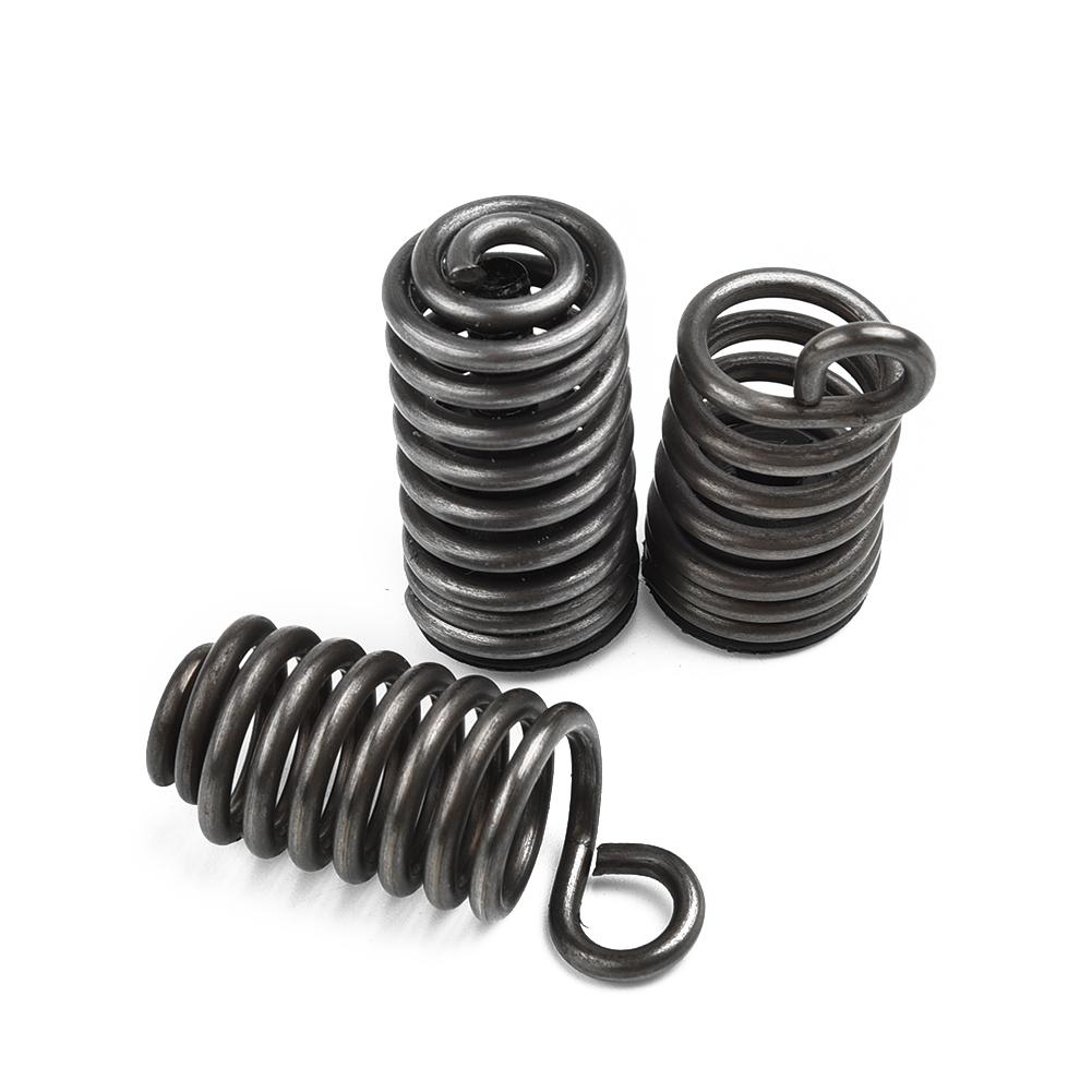 Buy AV Buffer Mount Spring For Husqvarna 235 240 235E 240E 236 Chainsaw ...