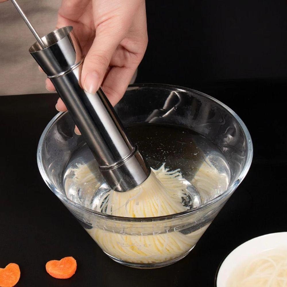 Stainless Steel Bean Curd Press Multifunctional Tofu Slicer Paneer Cheese Cutter  Cooking Utensil