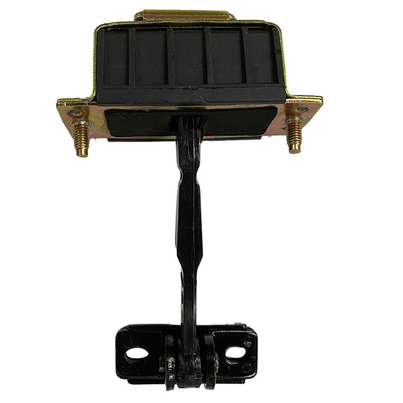 

3X 2117300116 Door Check Strap Rear Left=Right For W211 S211 E-Class 06-09 чорний