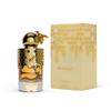 Parfumerie – Parfumuri