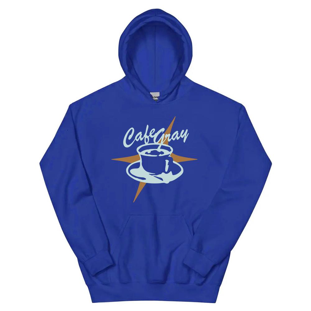 

Conan Gray Cafe Printing Hoodies Long Sleeve Hooded Sweatshirts Graphic Pullover Fleece Soft Pocket Male Streetwear XXXL