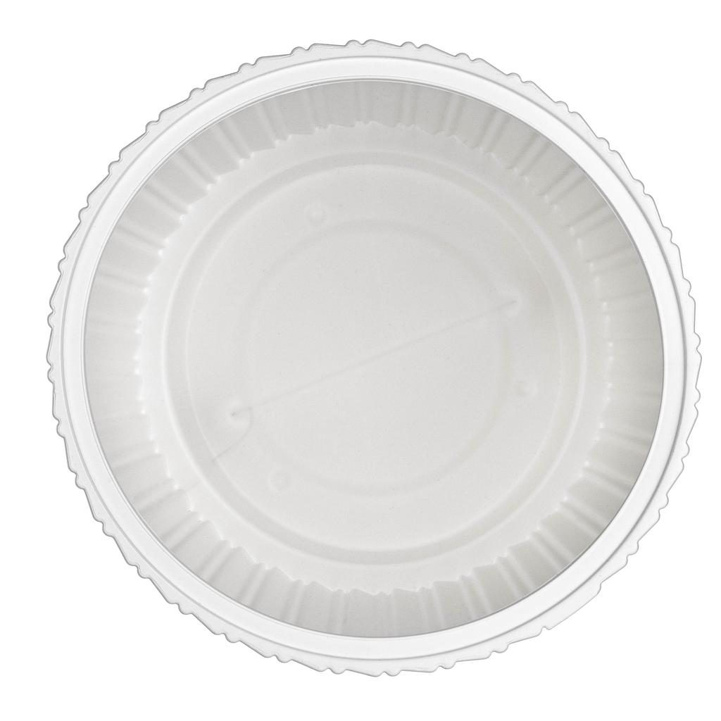 KADAX Doniczka Donica Na Kwiaty 30cm Osłonka Z Wkładem Kwietnik Plastikowa