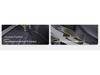 TPE Waterproof Car Floor Mats for Toyota Camry (Generations 7-9, 2012-2026)