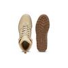 New PUMA Rebound Rugged 'Cream' 387592-07
