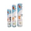 Produse de brutărie – Folie alimentară