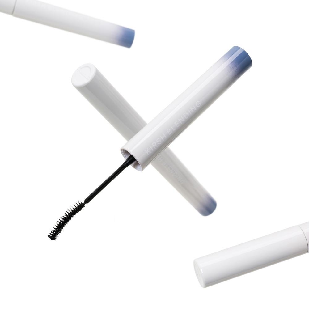 Kirsh Blending Kirsh Make Long Lash Cara 01 Basic Bl