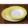 Service Ritzenhoff & Breker Doppio Yellow, 8 Pieces (596.656)