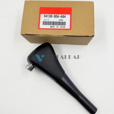 OEM Pro Honda Accord 2003-2005 Automatická řadicí páka Řadicí páka Rukojeť