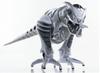 IR Robosaurus Toys R Us Dinosaur Robot Dinosaur Figure