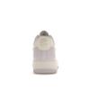 Nike Air Force 1 07 SE Next Nature Barely Grape Women Sneakers Cream White DV3808-500