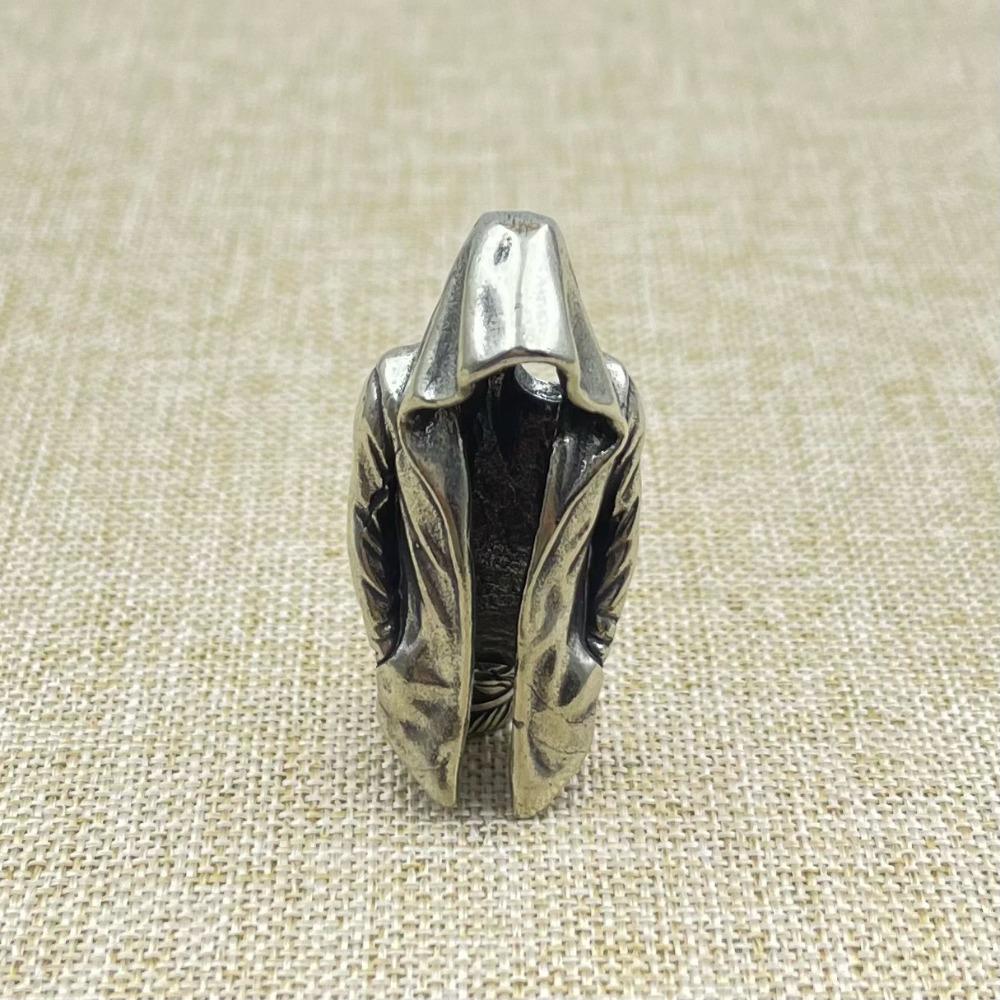 Hangings Charms Woven Bracelets Outdoor Tool Lanyard Pendants Accessories New EDC DIY Paracord