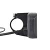 LED-Anzeige Bedienfeld E-Bike Gangspeicher.Universal