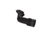 Ft65716 Fast Air Filter Tube