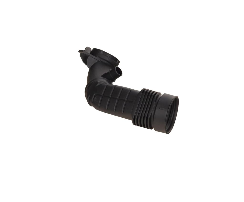 Ft65716 Fast Air Filter Tube