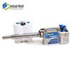 Chushi Lang Model 80 Gasoline Pulse Fogger Disinfection Machine