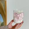 2025 Chic Small Wine Glasses: Stylish, Light Luxury Glass Cups for Women