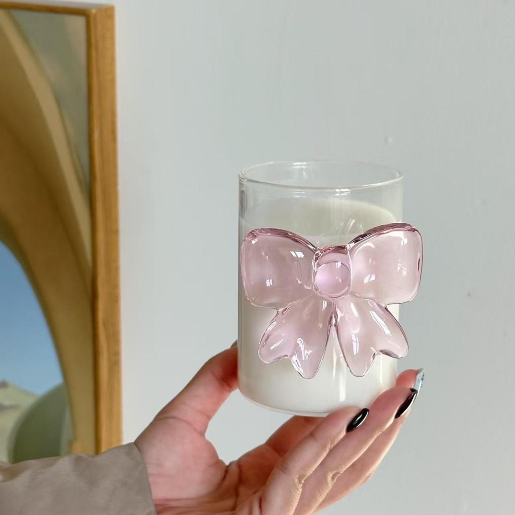 2025 Chic Small Wine Glasses: Stylish, Light Luxury Glass Cups for Women