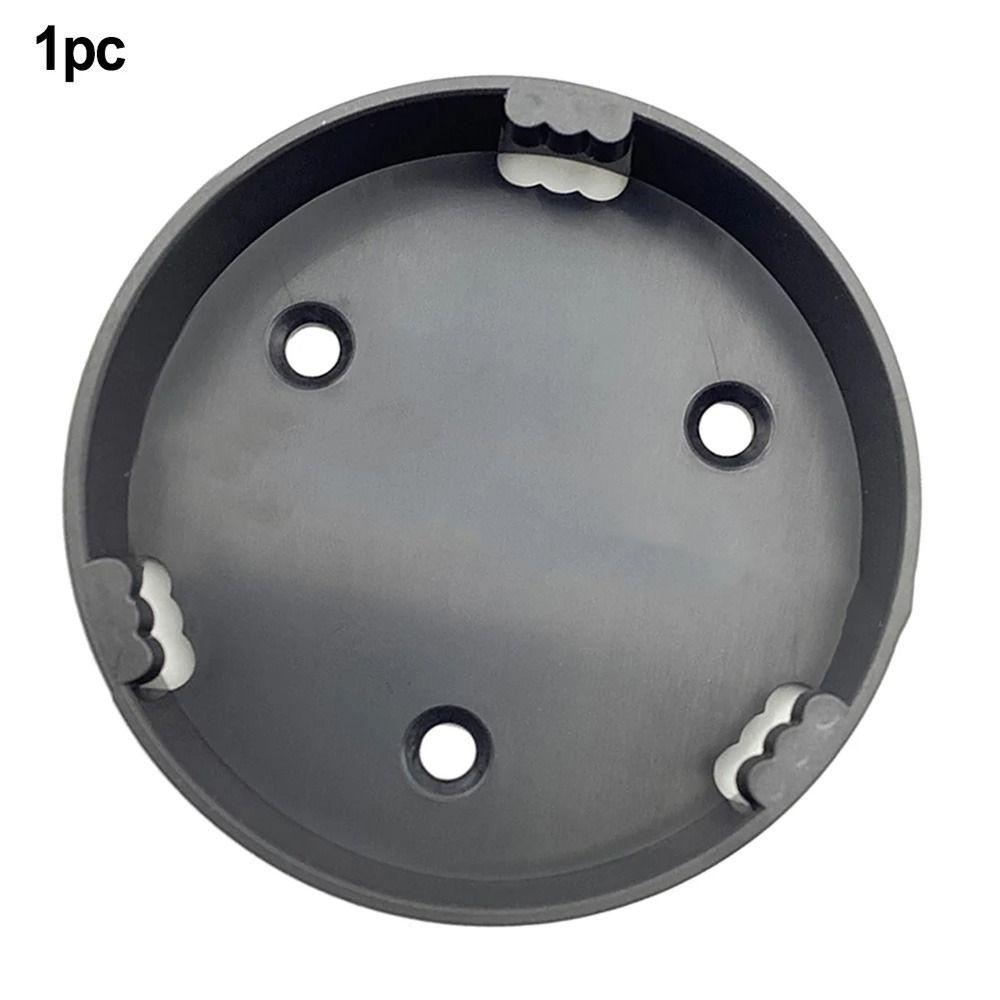 Kitchen Supplies Packout Tumbler Mounts Universal Cup Mounts Cup Holder for Milwaukee Tumblers