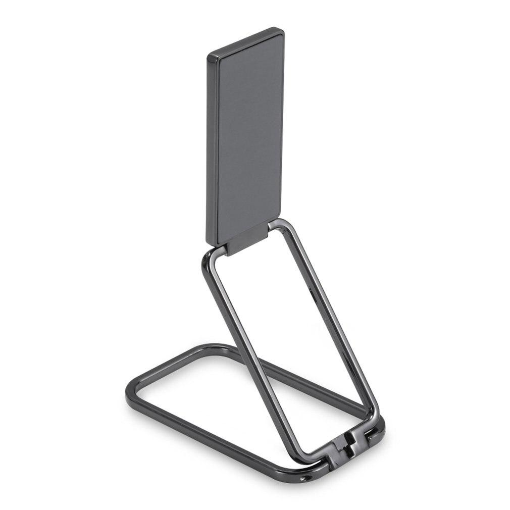 Phone Ring Ultra Slim CD Pattern for All Phones with a Flat Rear Surface Black Attom Tech 360 Deg Thin Cell Phone Stand with Two Black Car Mount Hooks Phone Ring Ultra Slim CD Pattern for All Phones with a Flat Rear Surface Black Attom Tech 360 Deg Thin Cell Phone Stand with Two Black Car Mount Hooks