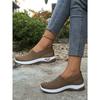 Shoes Summer Breathable Sandals Non-slip Soft Sole,Casual Shoes Walking Shoes