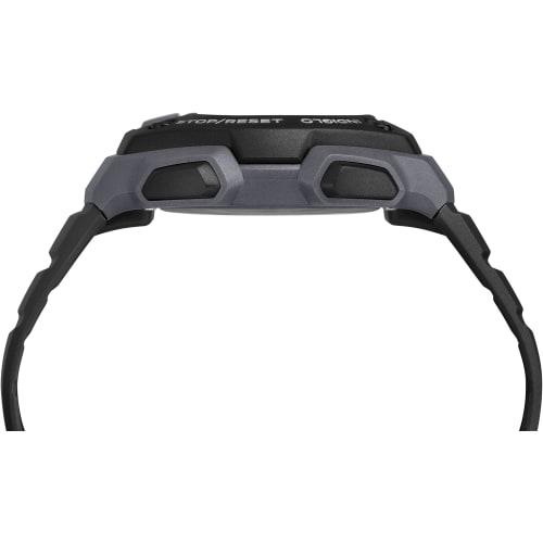 Timex IRONMAN Classic TW5M09500