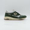 U1500SSP New Balance 1500 Made In England Kombu Green (Men's)