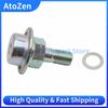 Fuel Pressure Regulator 23270-50010 23270-62010 23207-62010 for Toyota Ford Kia Lexus 1987-2006 2327050010 2327062010 2320762010