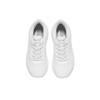 Skechers Go Walk Versatile Durable Low-Top Casual Shoes Women Sneaker White 125581-WHT