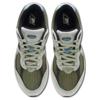 New Balance 2002R 'Honeydew Green' Sneakers M2002RFT